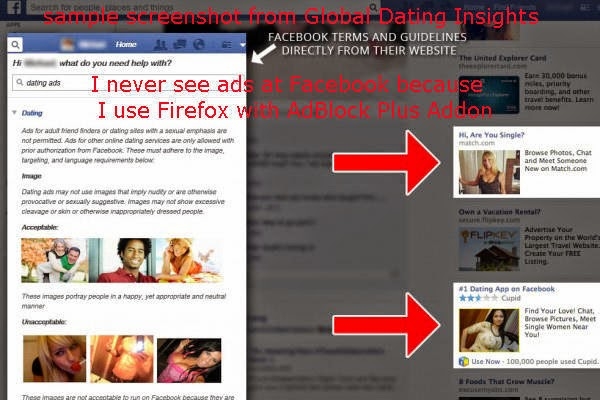 dirty online dating sites