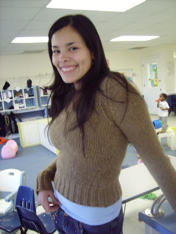 ethiopian dating site free