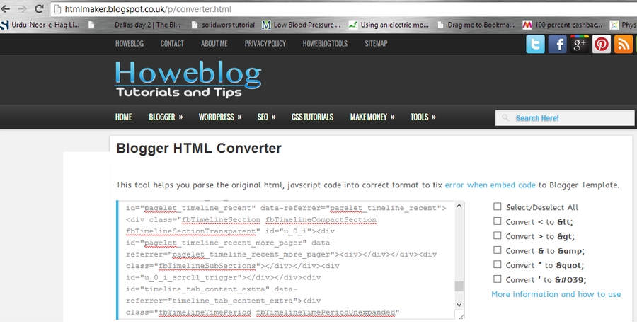 Zadarski list oglasi poznanstva