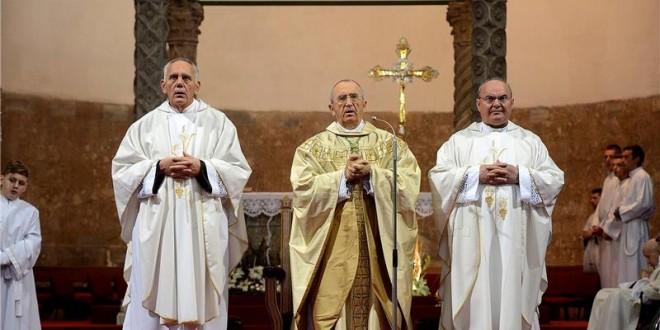 Zadarski list oglasi poznanstva