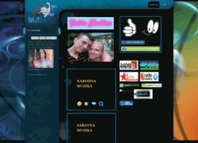 smokva drustvena mreza