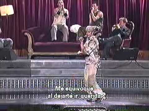 No Strings Attached (Bez obaveza) 2011