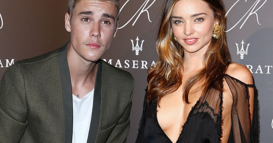 dating games online for guys