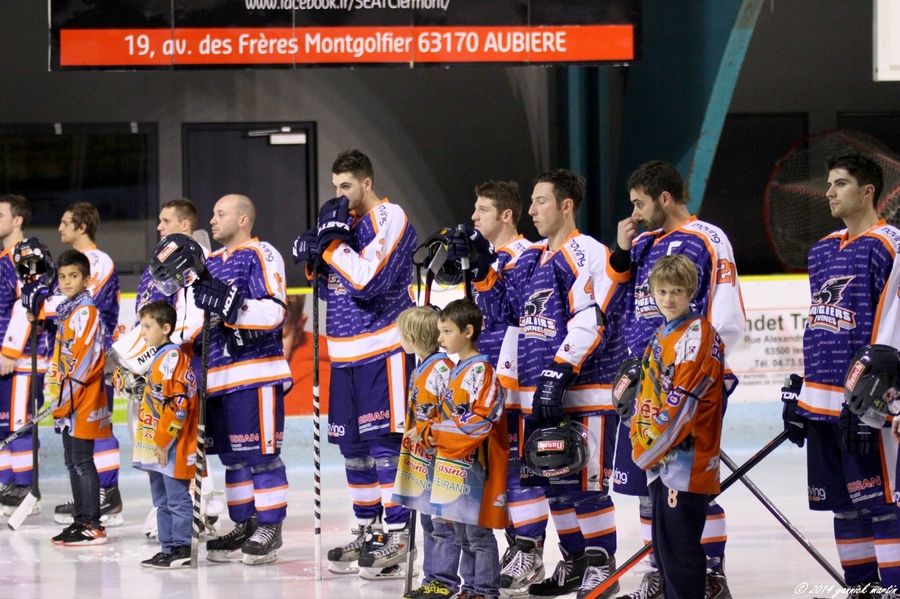 site nantes rencontre