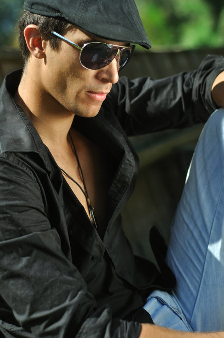 Upoznavanje novih ljudi nakon 25-e