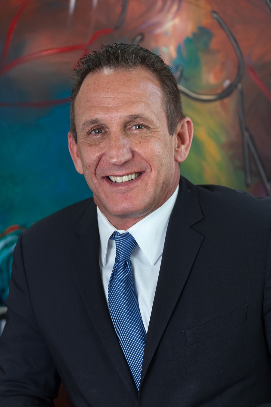 dirty online dating sites