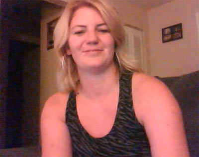 sexe gratuit femmes mur