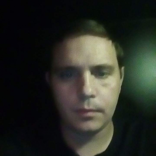 upoznavanje austrija