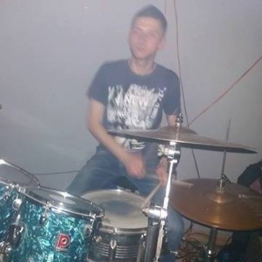 upoznavanje austrija