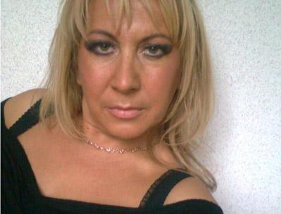 sexe gratuit femmes mur