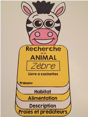 recherche sexe sur peruwelz gratuit