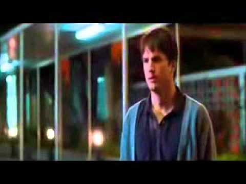 No Strings Attached (Bez obaveza) 2011