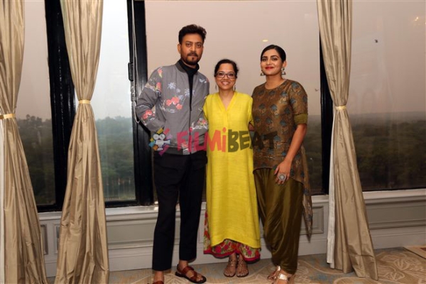 dating website delhi