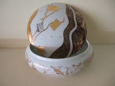 recherche sexe sur peruwelz gratuit