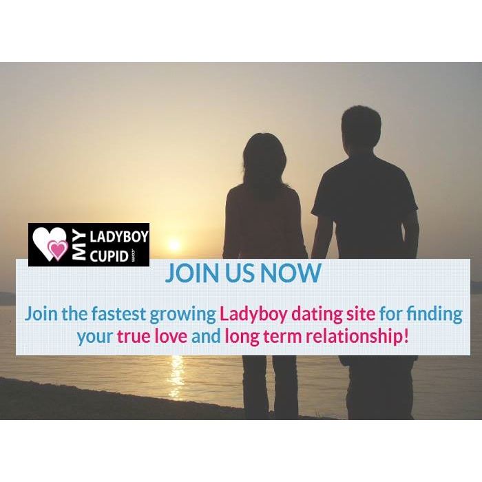 i love cupid dating site