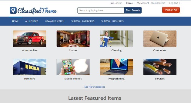 free online dating classifieds